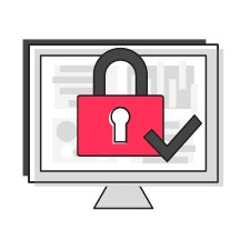 Data Privacy+Cybersecurity_W.jpg